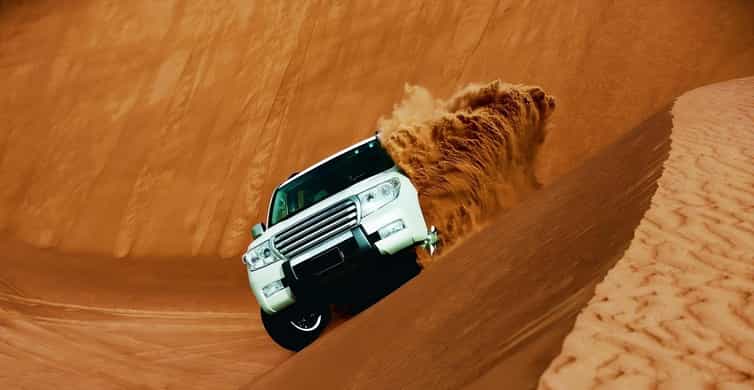The BEST Arbaa Rasmouka Tours and Things to Do in 2024 - FREE ...
