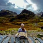 Edimburgo: Loch Ness, Glencoe e le Highlands scozzesi