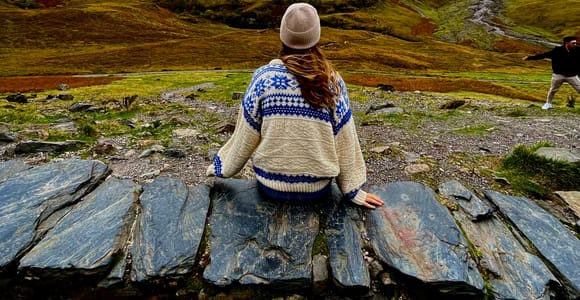 Edinburgh: Loch Ness, Glencoe und die schottischen Highlands Tour
