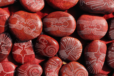 Lima: Paracas, Huacachina, and Nazca Lines Flight (2 days)