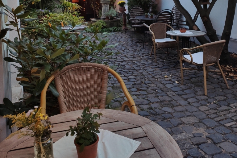 Köln-Nippes : Fête de l'été sur le toit de la ville