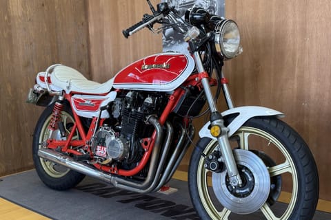 Tokyo: Dakikoku PA & Vintage Motorcycle Museum Tour - 2026