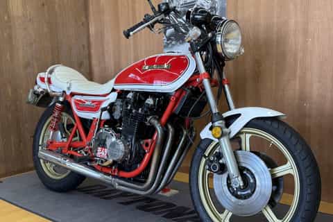 【超希少】Kidult キダルト トランプ THE PARKING GINZA Tokyo: Dakikoku PA & Vintage Motorcycle Museum Tour - 2026