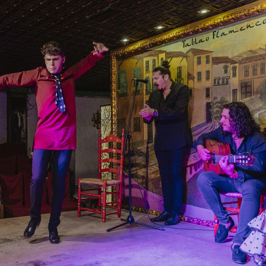 Colagem de mídia
