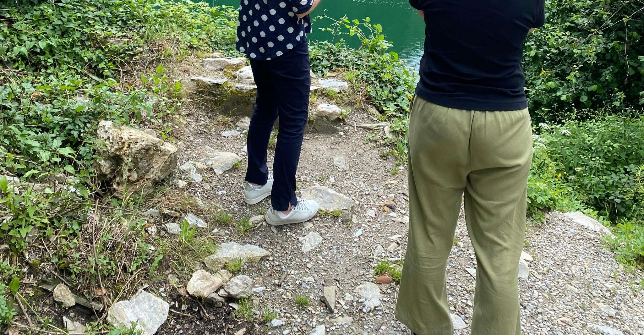 Garfagnana Tour di Shuttle da Lucca e Pisa - Hizvo