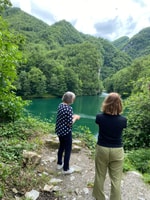 Visite de Garfagnana en navette de Lucques et Pise - Hizvo