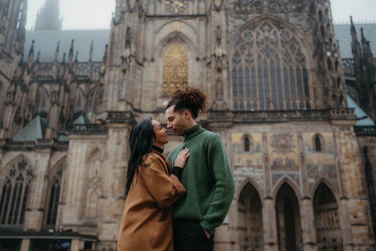 Retratos em Bruge: Tour particular do fotógrafo de férias3 horas + 75 fotografias em 3 locais