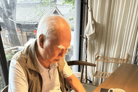 Chengdu: Sichuan Cooking Class with Market Tour