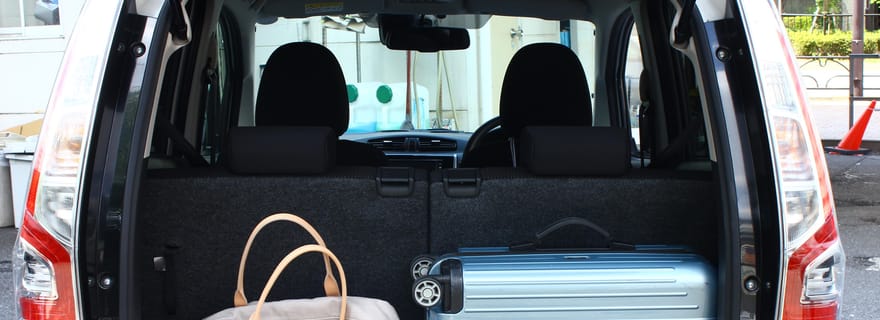 Transfert de l'aéroport international de Tirana/Durres à Durres/TIA