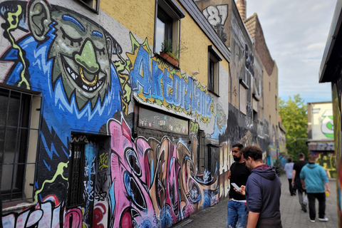 Tournée des débits de boisson de Dortmund