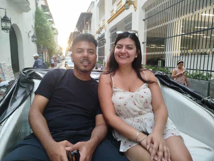 Galería de fotos para redes