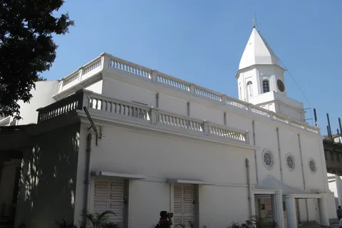 Kolkata: excursão de caleidoscópio cultural de 3 horas