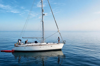 Private Segeltour in Marbella mit Skipper – 5-Sterne-Erlebnis