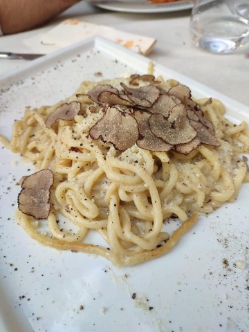 Visit Rome Trastevere Guided Food and Wine Tour with 20+ Tastings in Rome