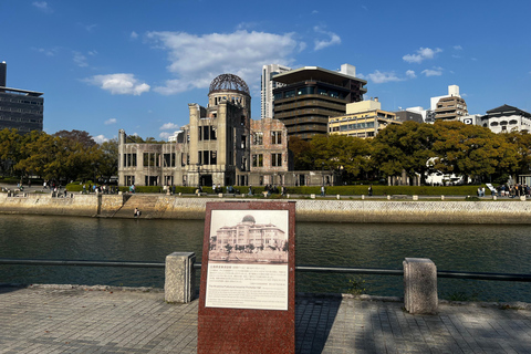 History of Hiroshima, Why atomic bomb was dropped