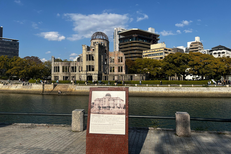 تاريخ هيروشيما، لماذا أُلقيت القنبلة الذرية؟