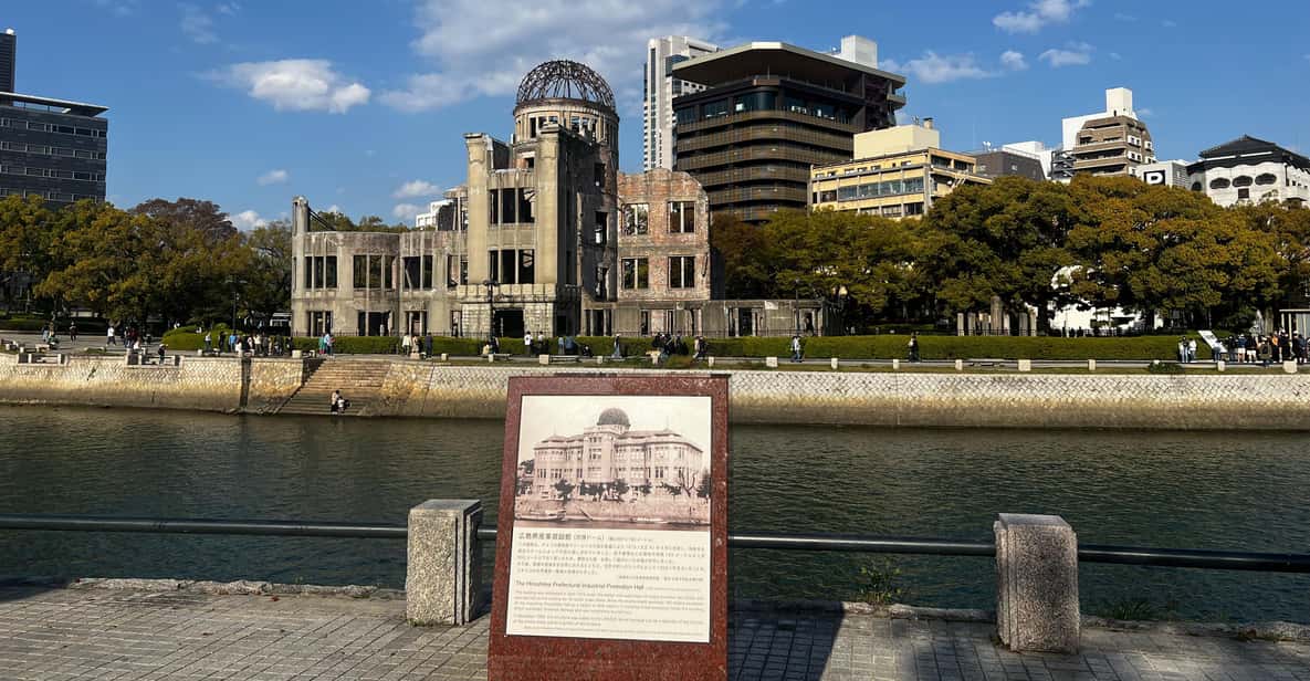 Geschichte von Hiroshima, Warum die Atombombe abgeworfen wurde