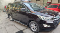 Delhi nach Roorkee Transfer - Hizvo