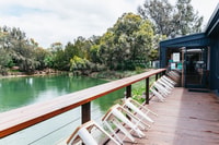 Barossa Valley, clase de cocina interactiva - Housity