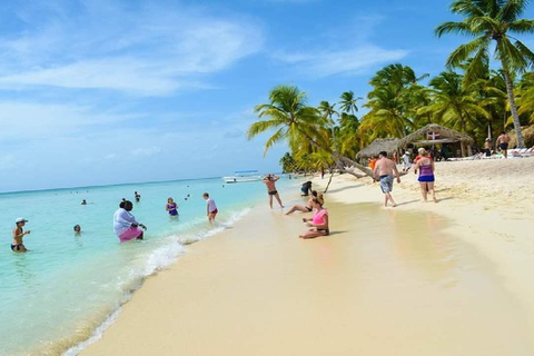 Private: Catalina Island Snorkeling &amp; BBQ Boat Tour