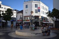 Lagos, Tour Private Lagos & Sagres - Housity