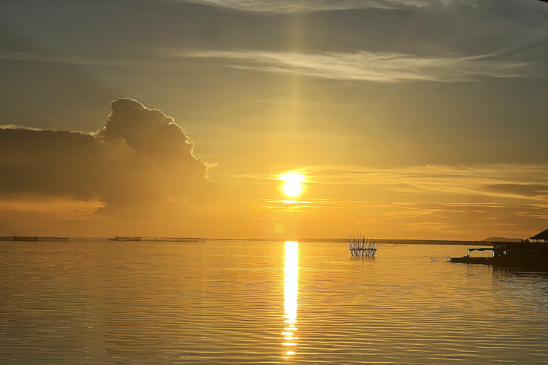 Siem Reap: 3-Day Angkor Wat & Cultural Discovery Tour Siem Reap: 3-Day Angkor Wat with English Speaking Guide