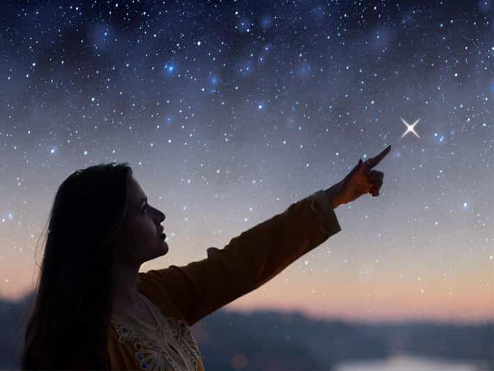 Teide National Park: Sunset & Stargazing Safari with Dinner
