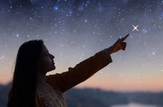 Parco Nazionale del Teide: tour al tramonto e tra le stelle