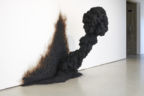 Warsaw: Museum of Modern Art Private Guided Tour