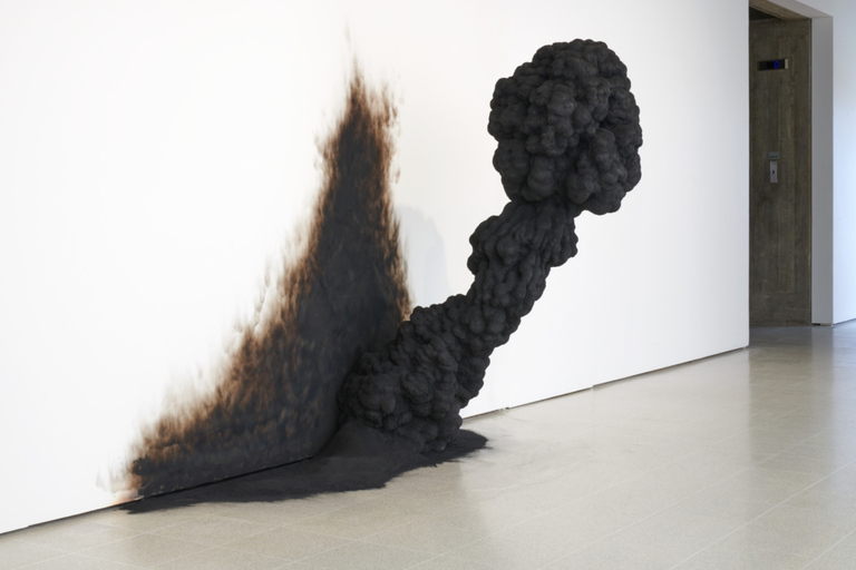 Warsaw: Museum of Modern Art Private Guided Tour