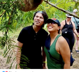 Dagtochten en excursies vanuit Liberia, Costa Rica