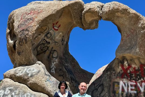 Samarkand: Shakhrisabz Day Trip with Mountain Stop Private tour to Shakhrisabz