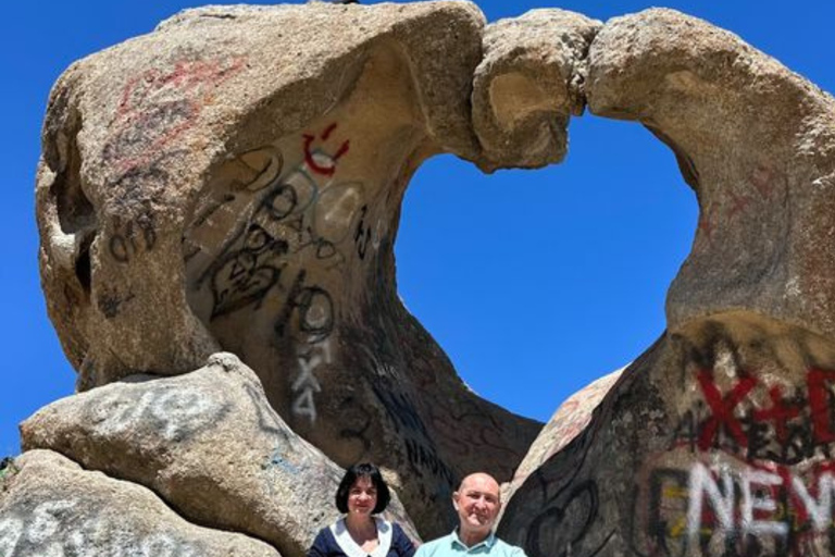 Samarkand: Shakhrisabz Day Trip with Mountain Stop Private tour to Shakhrisabz