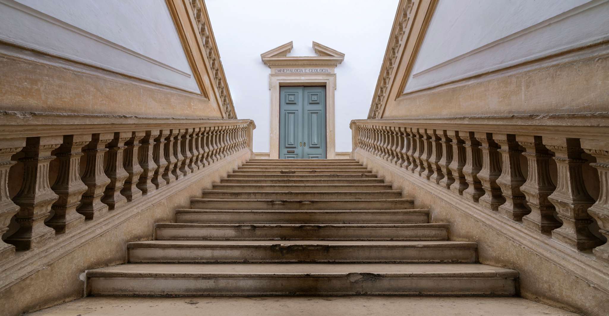 Coimbra, Universität von Coimbra Führung - Hizvo