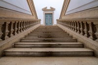 Coimbra, Universität von Coimbra Führung - Hizvo