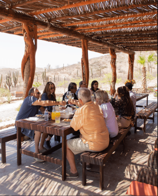 La Paz Horseback Riding Experiences GetYourGuide