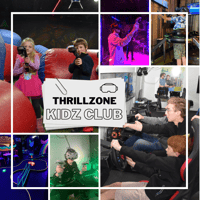 Kidzclub Takapuna - Housity