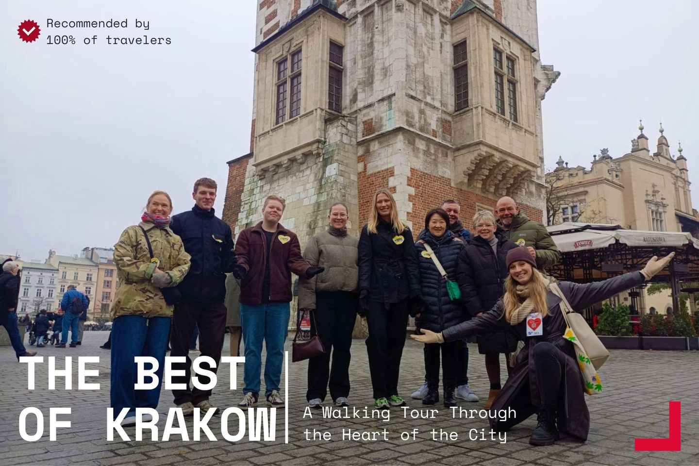 Da Cracovia: Tour Guidato ad Auschwitz e Birkenau con Trasferimento