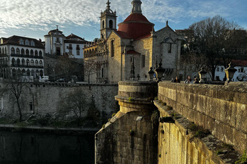 Private Douro Valley Full Day Tour Private Douro Valley Food and Wine Tour From Porto