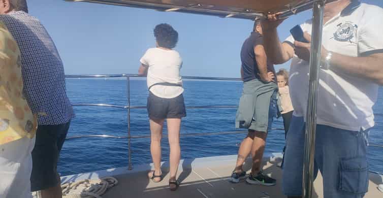 Colagem de mídia