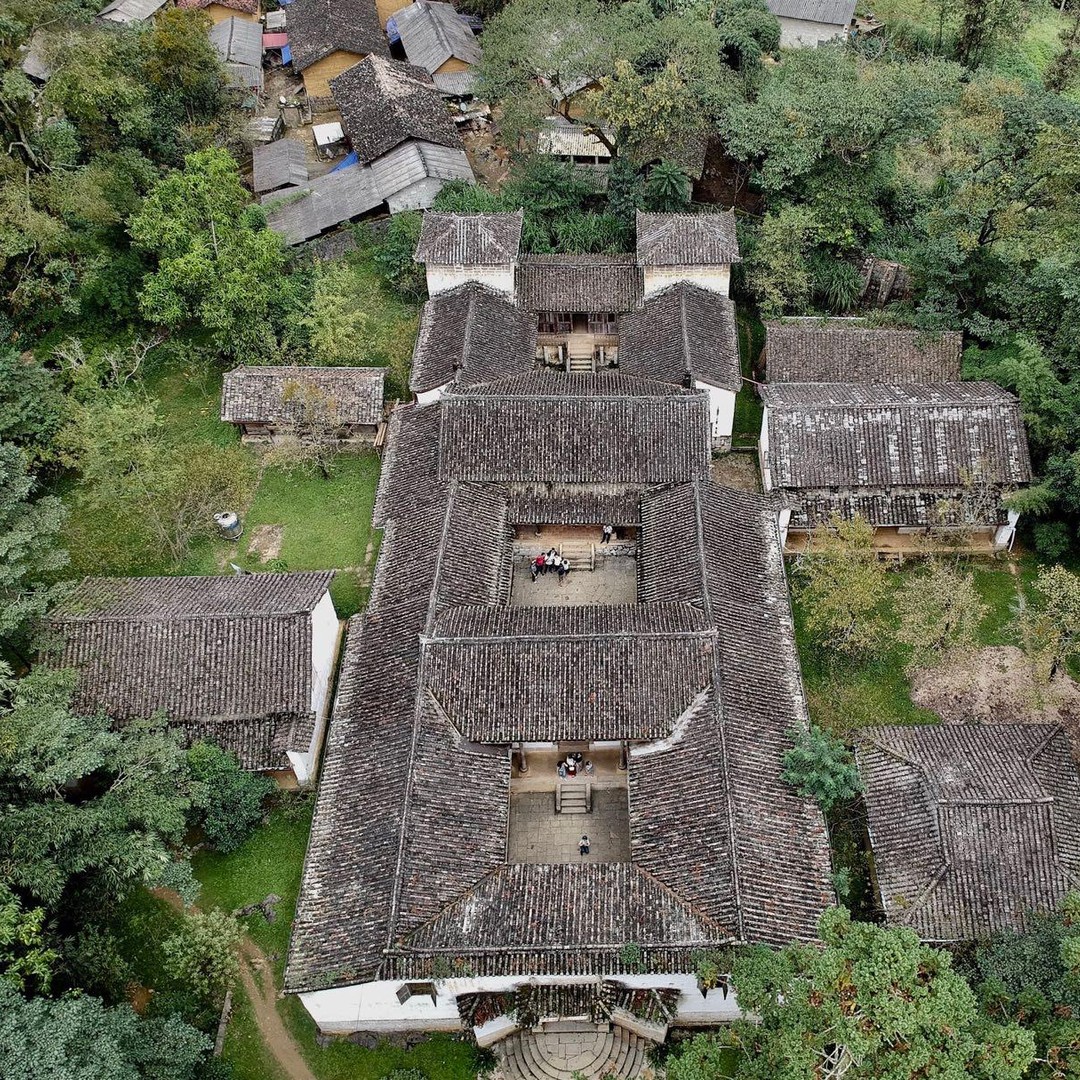 Galería de fotos para redes