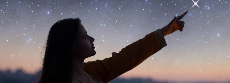 Tenerife : Parc national de Teide : coucher de soleil et observation des étoiles