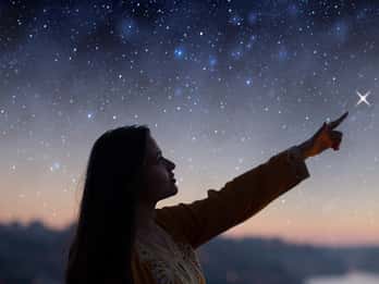 Tenerife: Teide National Park Sunset & Stargazing Experience