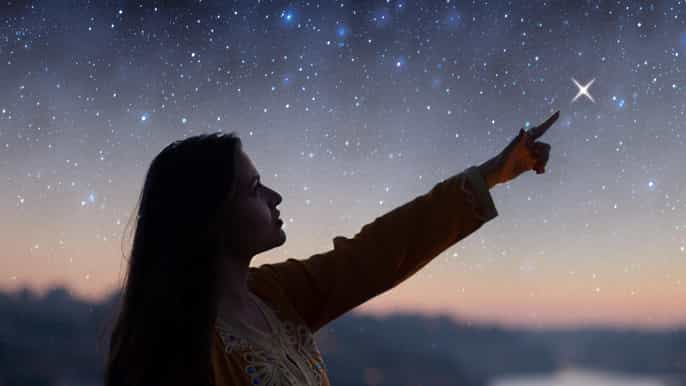 Tenerife: Puesta de Sol y Observación de las Estrellas en el Parque Nacional del Teide