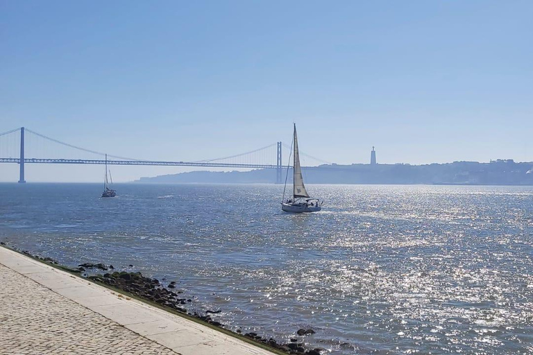 Belém: Jeronimos Monastery, Tickets and Guided tour