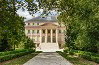 De Bordeaux, d'une visite de Saint-Émilion d'une demi-journée et d'une dégustation de vin - Housity