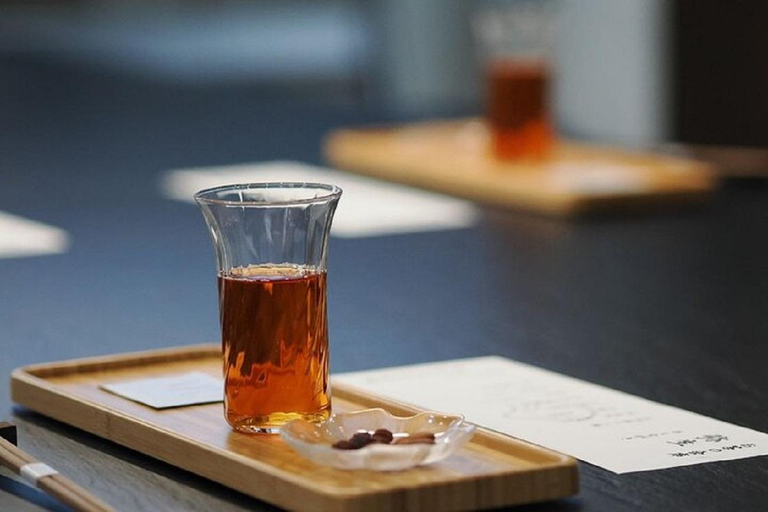 Hiroshima: Castle & Samurai Heritage Trail Guided Tour