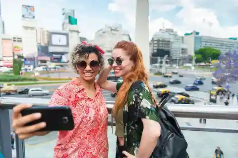 5-Days of Buenos Aires Adventures