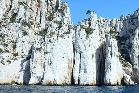 Normandy: Sailing and Wine Weekend