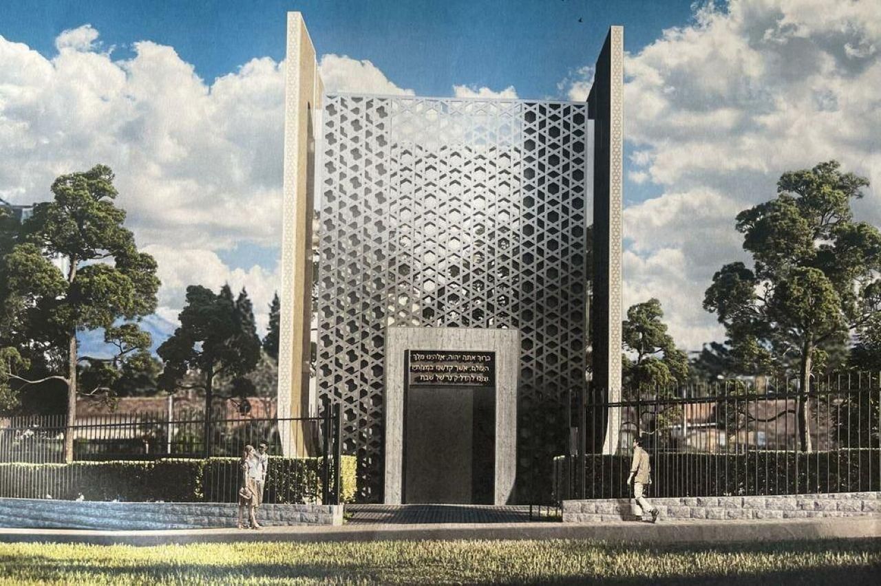 Podgorica-Synagoge & Skutarisee & Tour zum Erbe Montenegros
